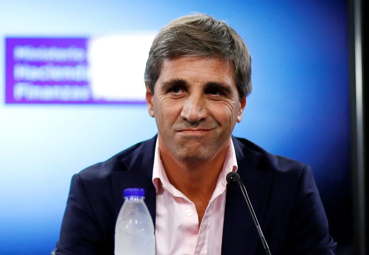 luis-caputo-economia-deuda-acuerdo