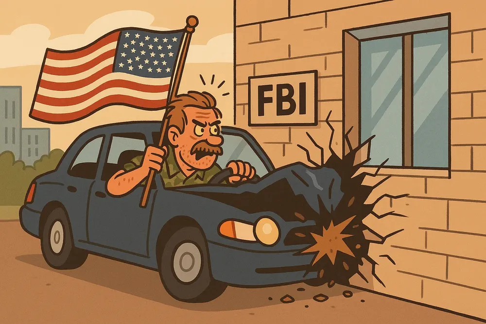 ChatGPT Image 17 sept 2025, 12_06_34