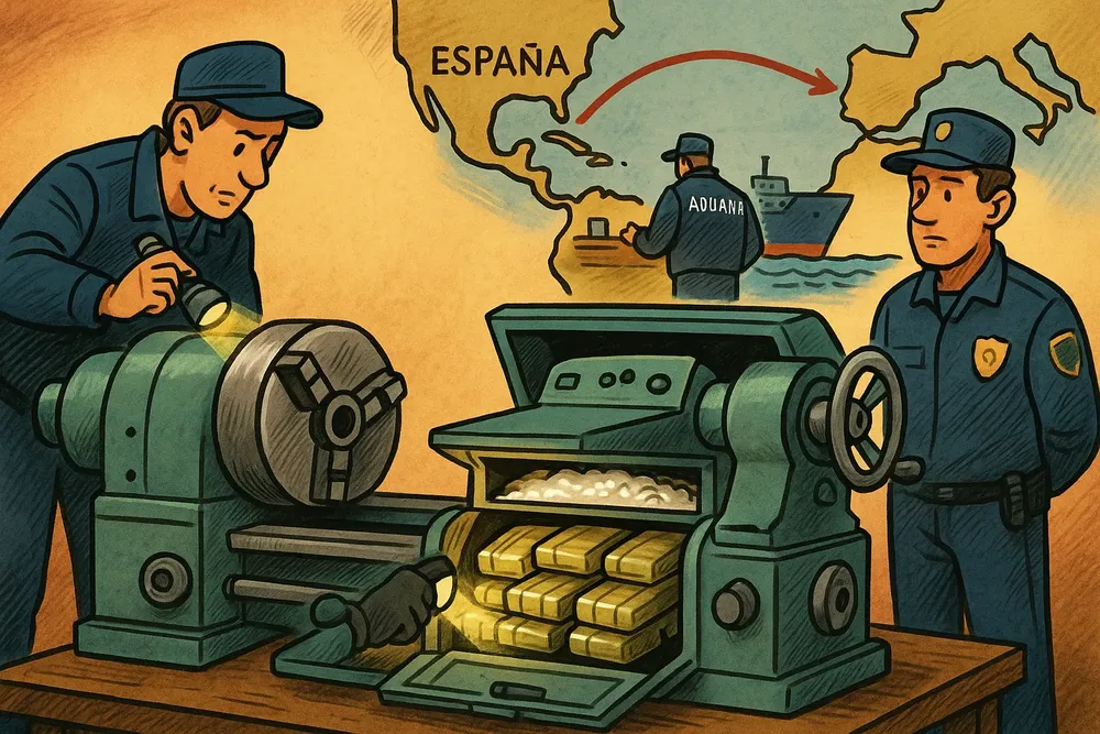 file_00000000627861fb88a9d02d9333b6f1