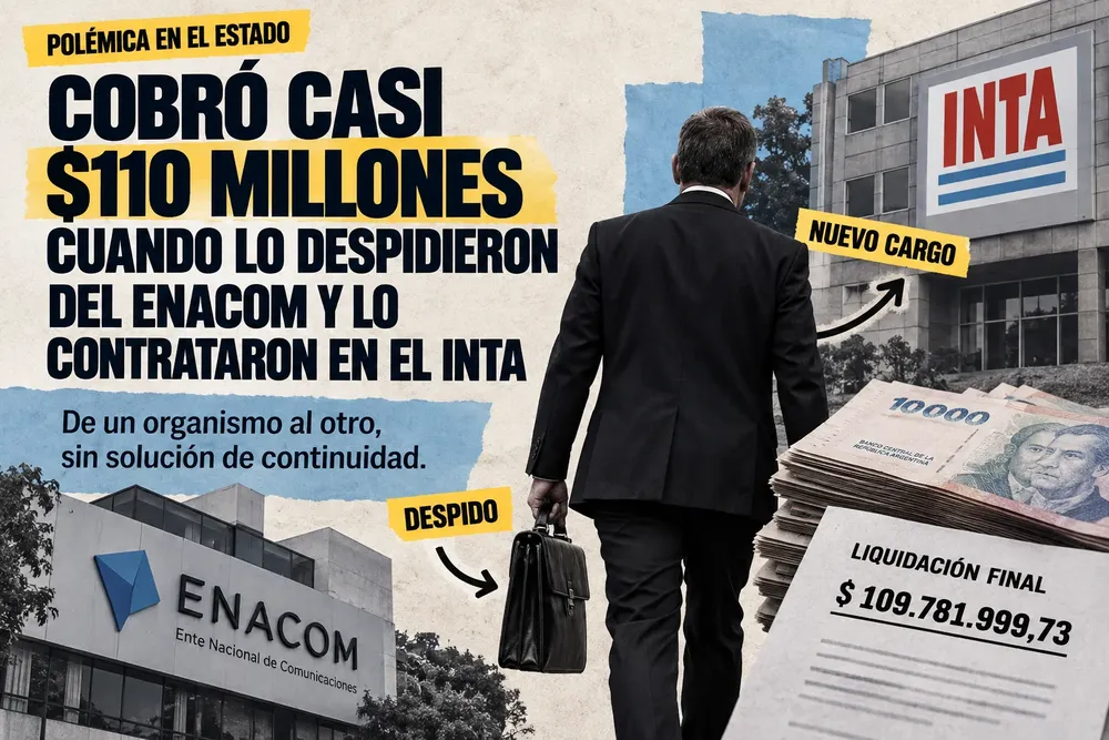 CASTA
