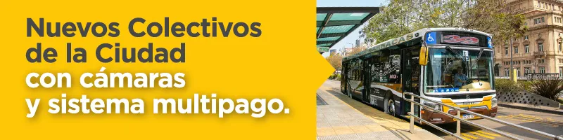 movilidad_800x200