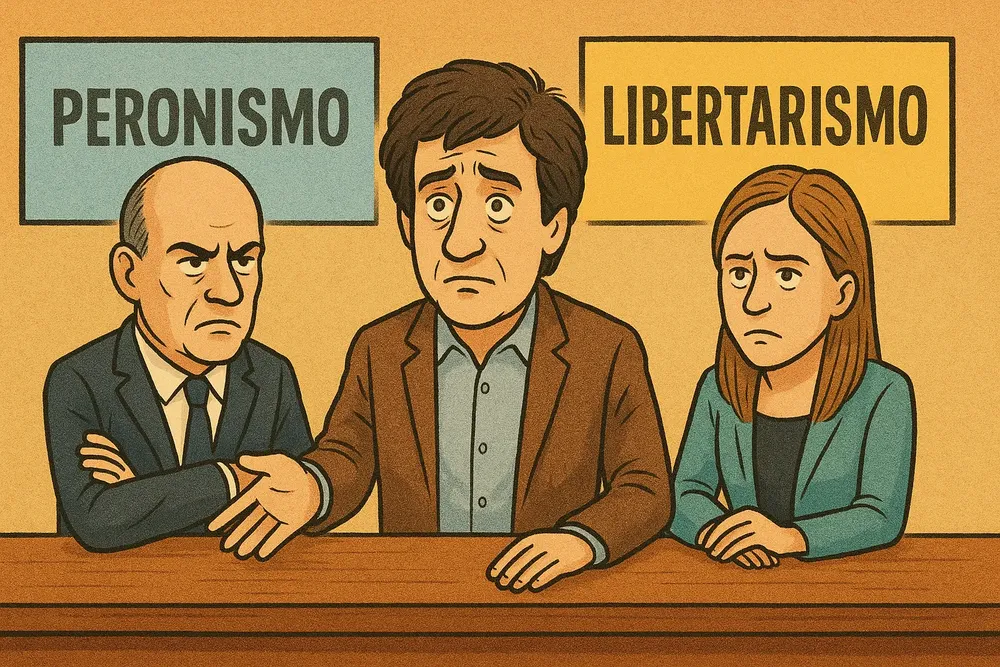 ChatGPT Image 8 sept 2025, 08_52_04 a.m.