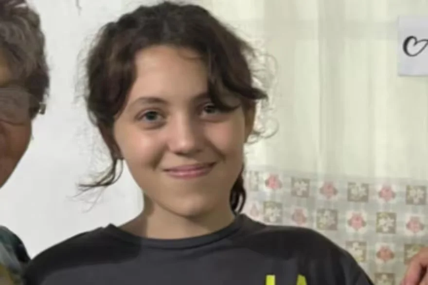 WhatsApp Image 2026-04-10 at 9.46.40 AM