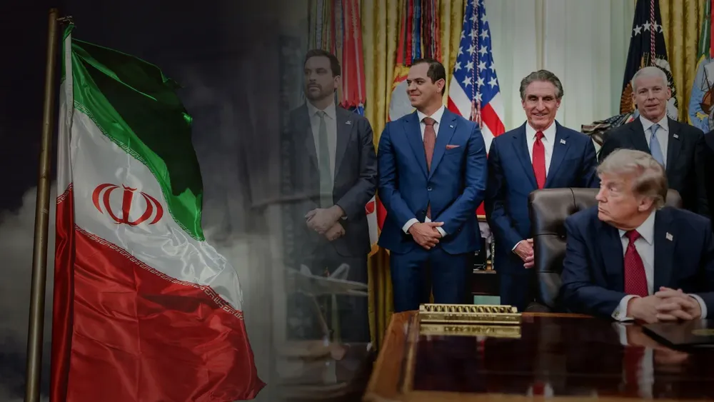 foto_eeuu_iran_deuda_newsba