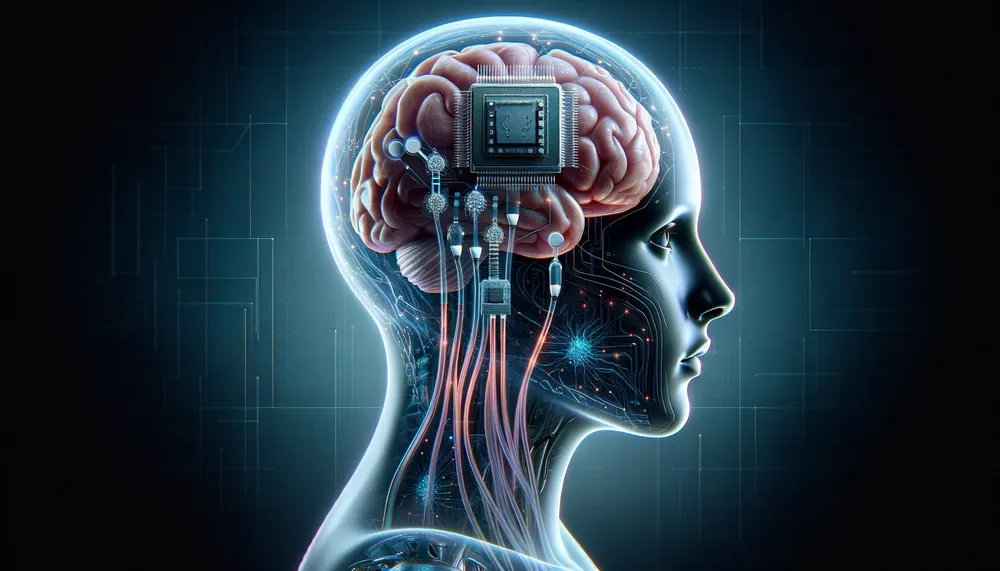 Human-Brain-Machine-Interfaces