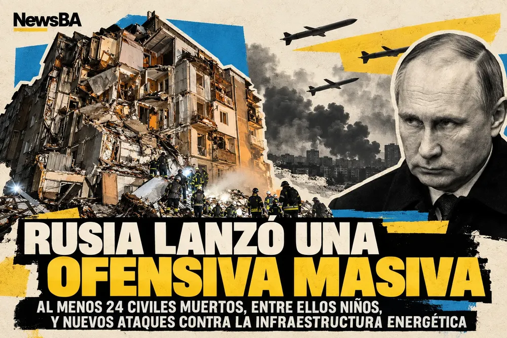 rusia