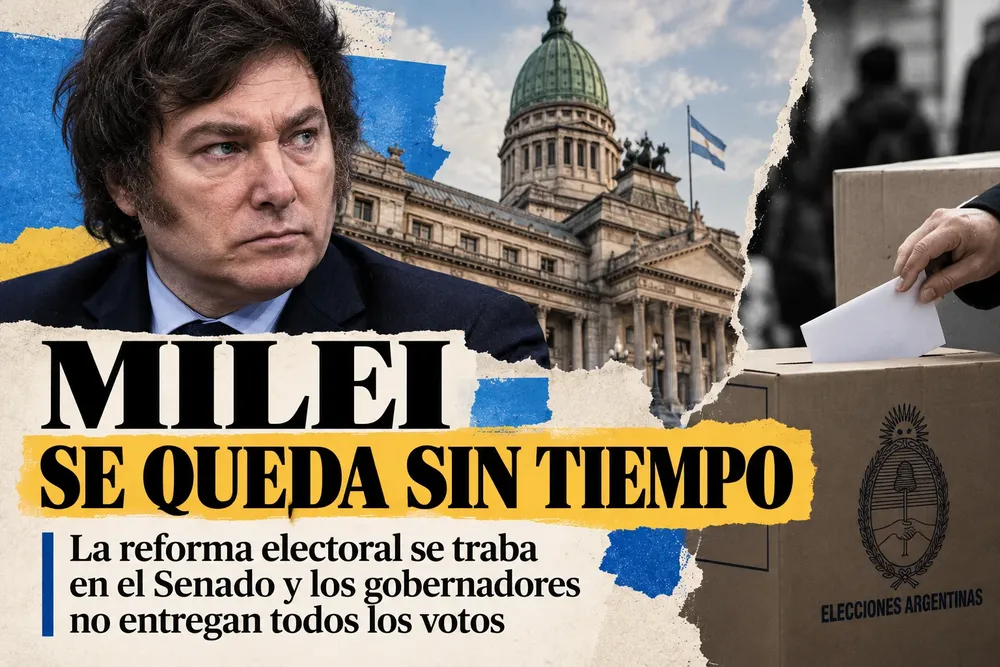 MIlei