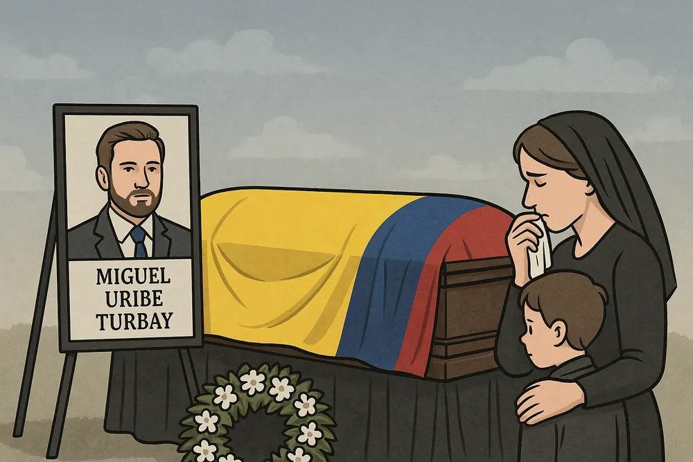 file_0000000036a061fb82b4c7cb26106d1c