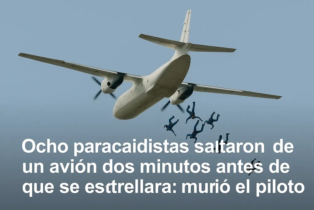 ChatGPT Image 29 sept 2025, 13_56_01