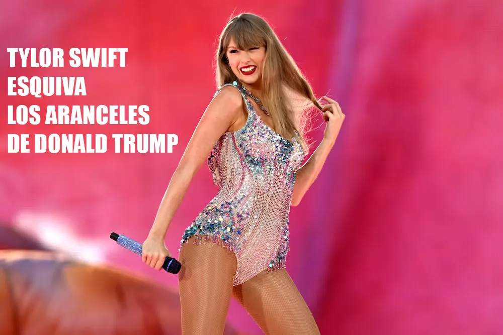 XBHUFRJP2ZCTXKZMAKTPHCDR24