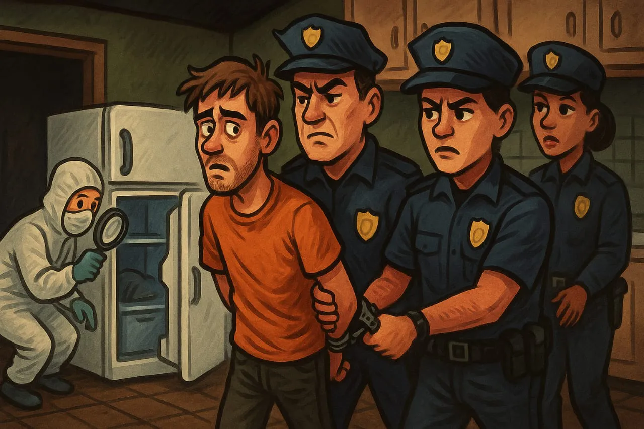 WhatsApp Image 2025-08-22 at 10.36.39