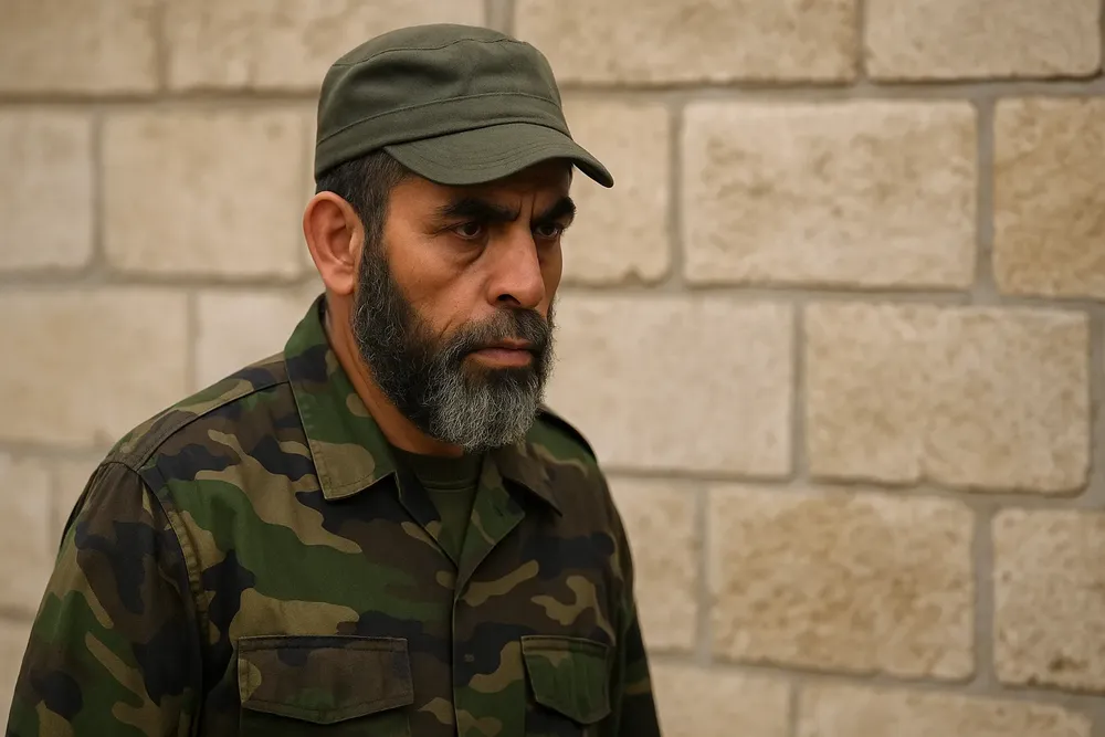 ChatGPT Image 28 may 2025, 19_21_46