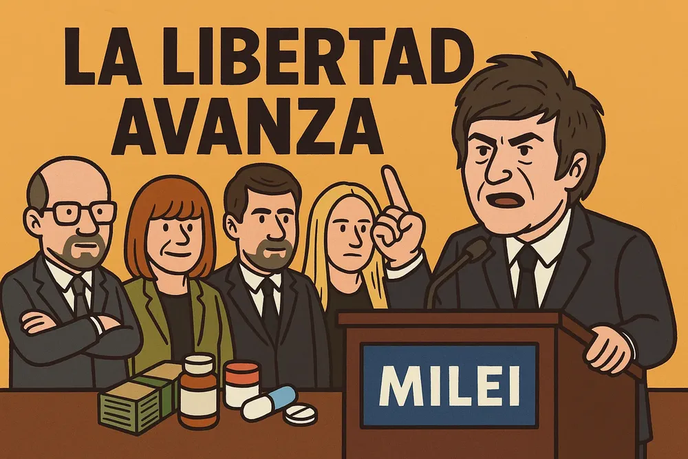 ChatGPT Image 18 sept 2025, 21_29_42