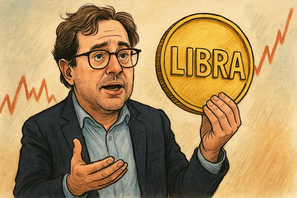 ChatGPT Image 26 jun 2025, 17_20_39