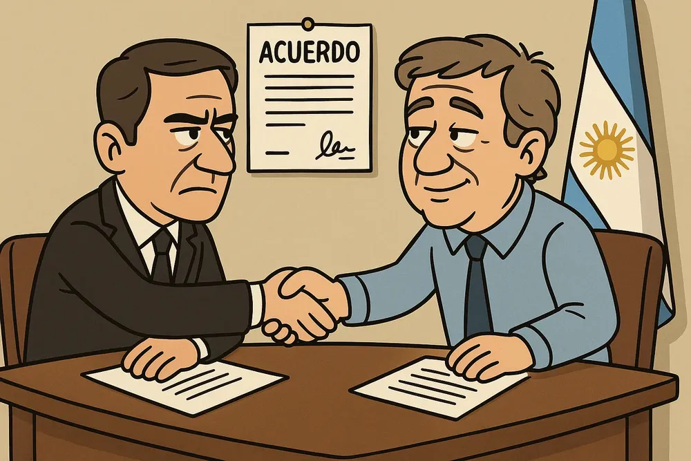 file_0000000023f861fda68effd6cadad472