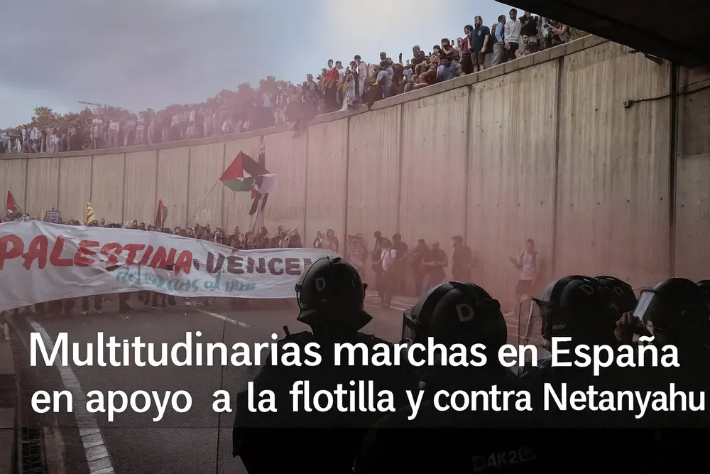 ChatGPT Image 2 oct 2025, 11_37_06 p.m.