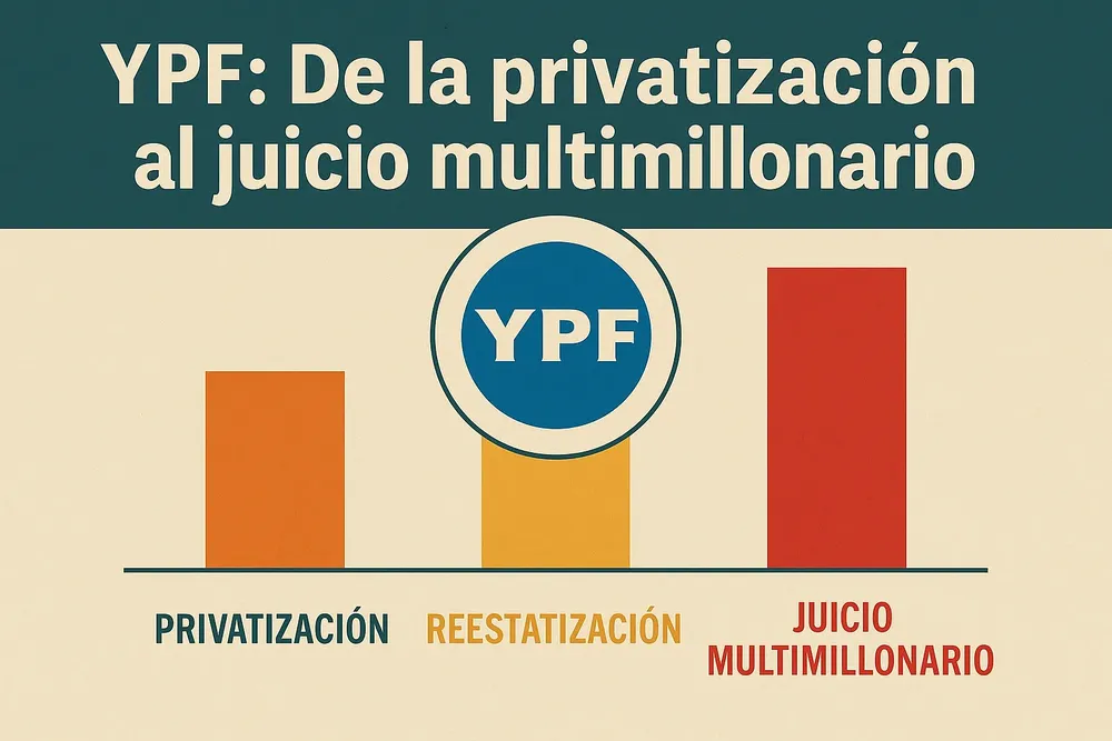 ChatGPT Image 5 jul 2025, 19_42_28