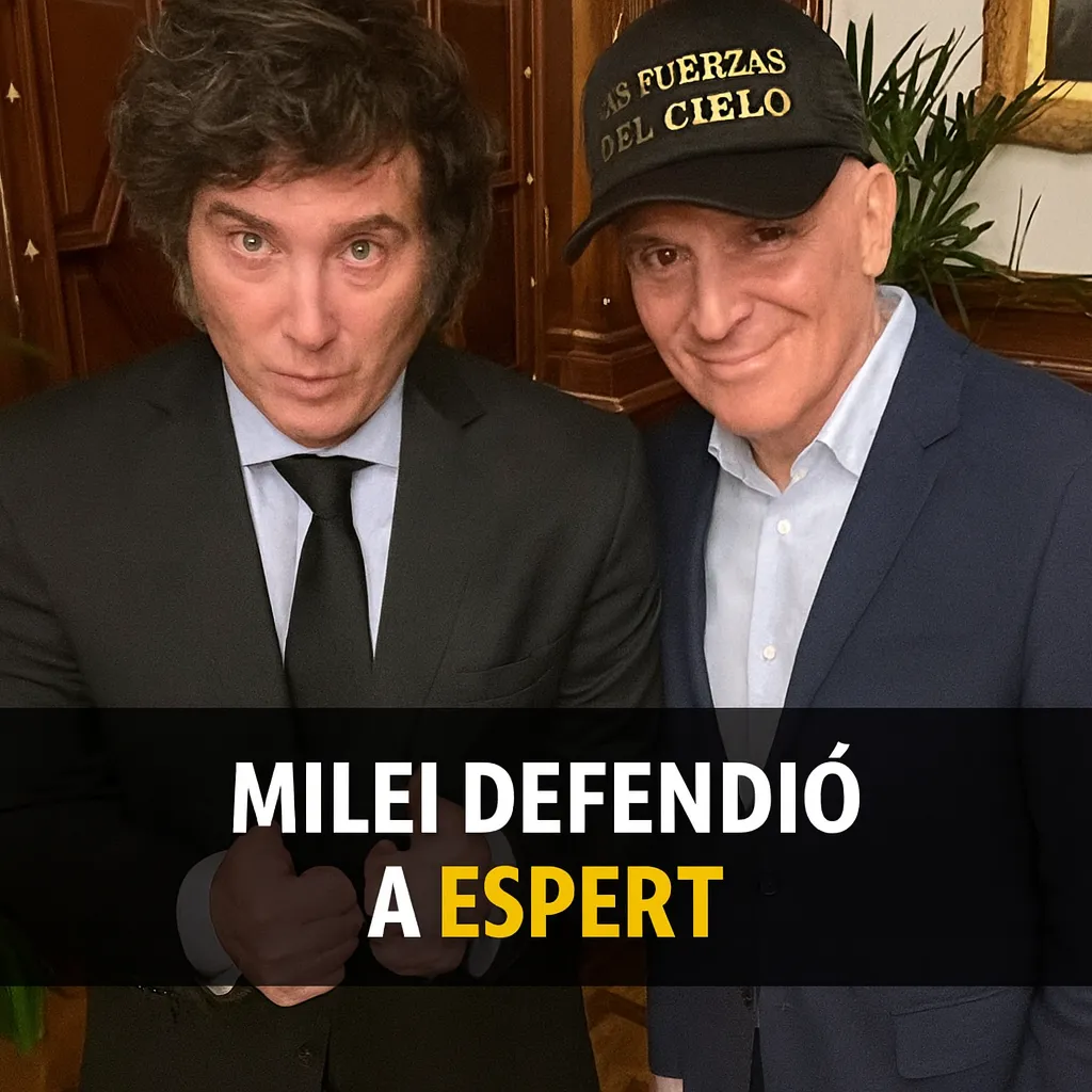 ChatGPT Image 6 oct 2025, 07_00_00 a.m.