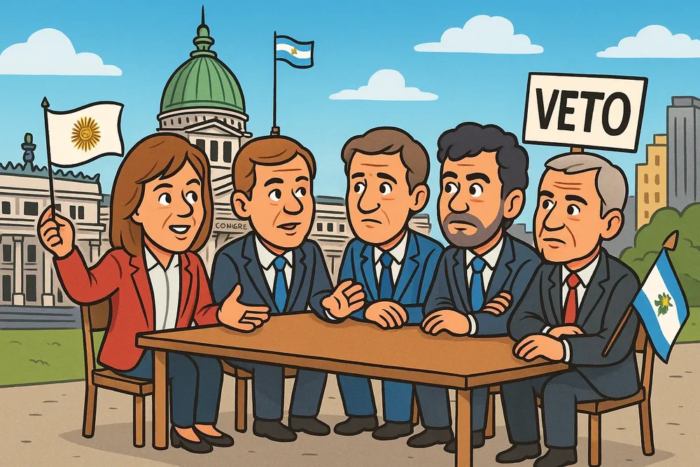 ChatGPT Image 30 jul 2025, 15_10_17