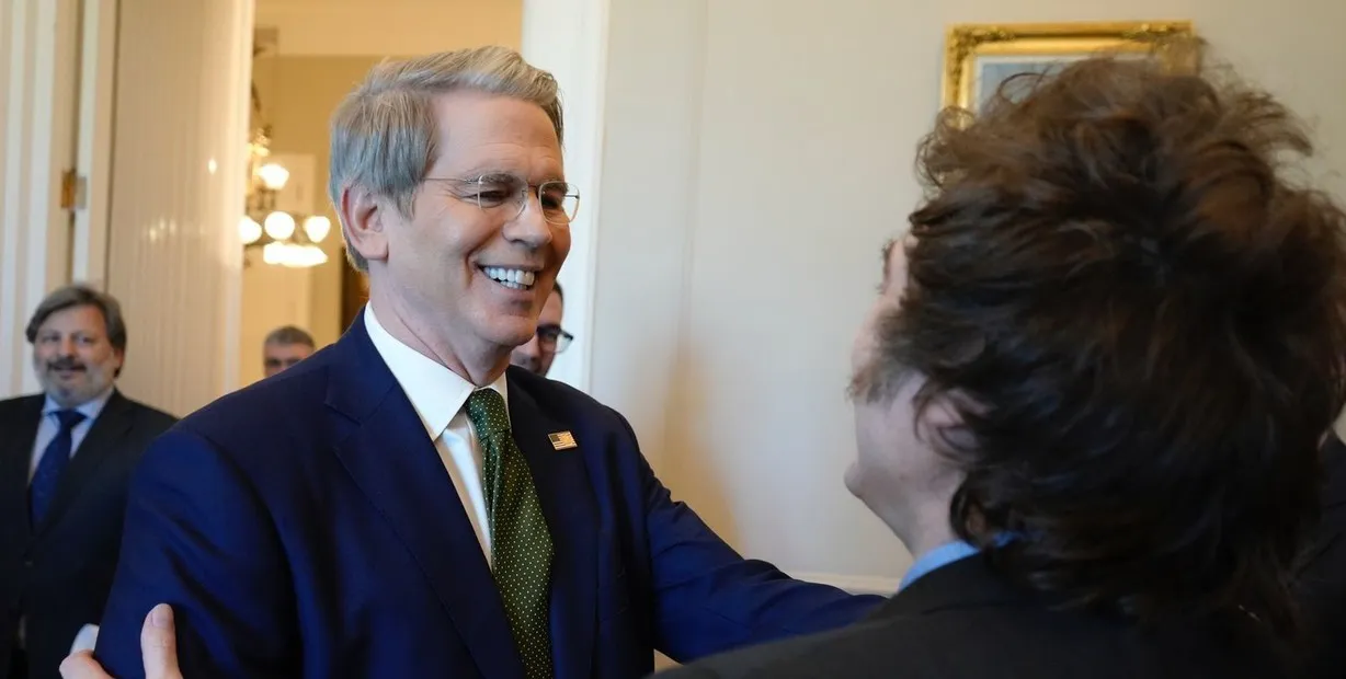 VkqEJv236_1256x620__2