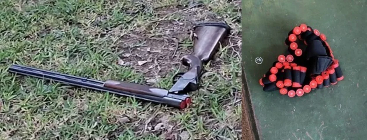 wK96GAbQk_1256x620__2