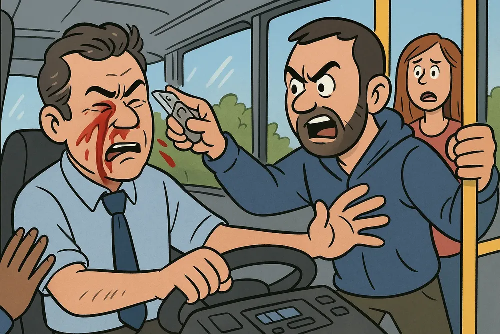 ChatGPT Image 28 jul 2025, 01_57_55 p.m.