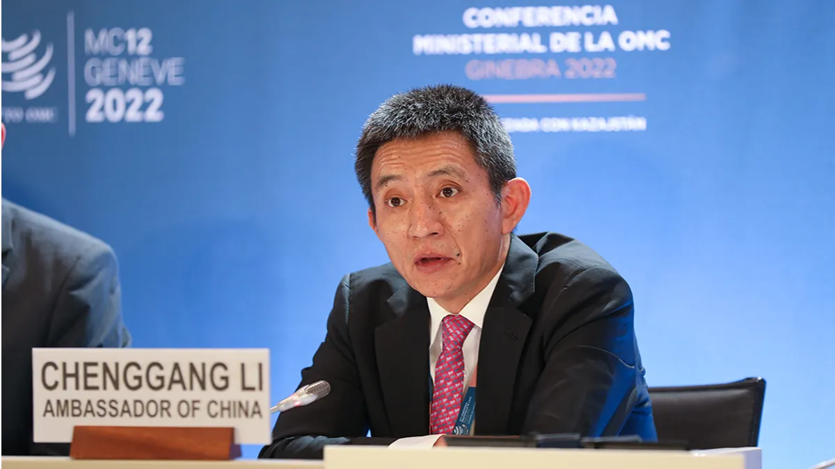 65d95451432f6e09d0ab37e3acd77f78