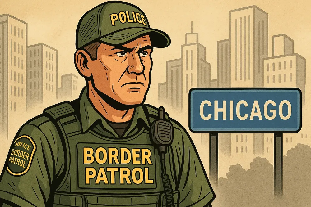 ChatGPT Image 17 sept 2025, 21_35_39