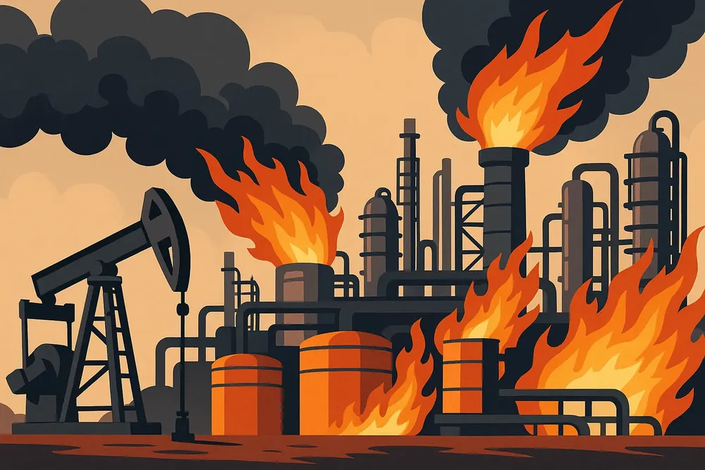 ChatGPT Image 19 sept 2025, 12_40_04 p.m.