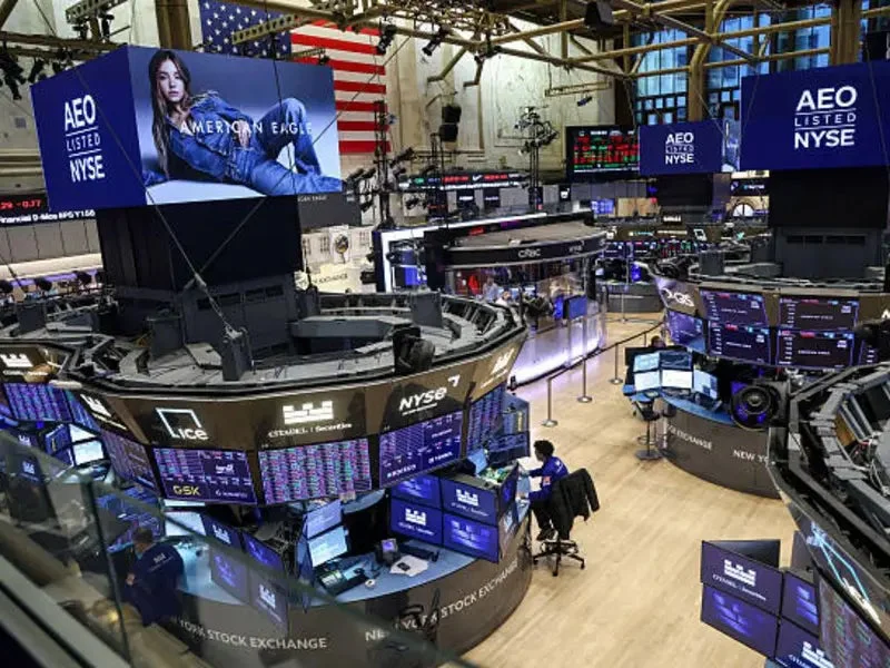 cierredebolsa13feb