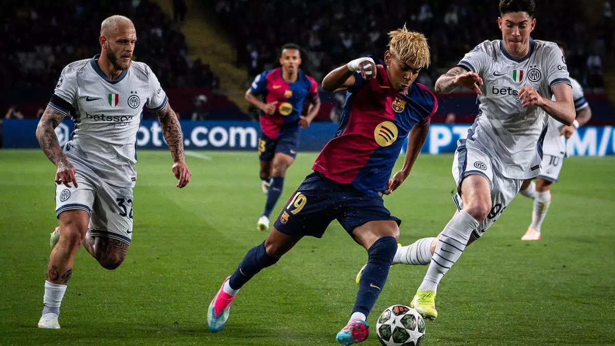 a5861667-656d-45d4-88f3-e0c24e4359d2_16-9-discover-aspect-ratio_default_0