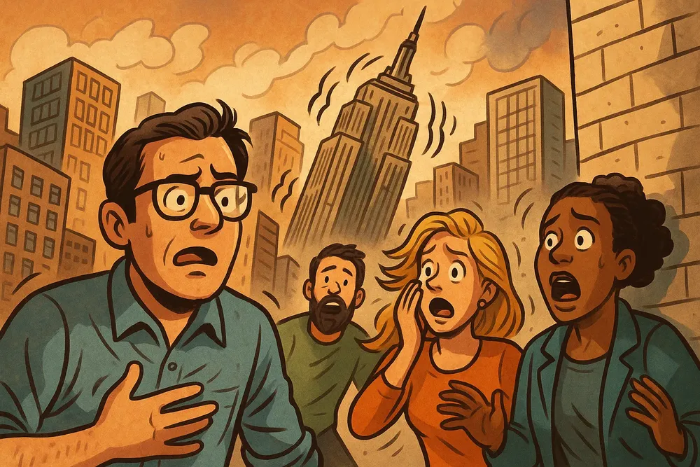 file_0000000075dc61f9bf27d018ebafa941