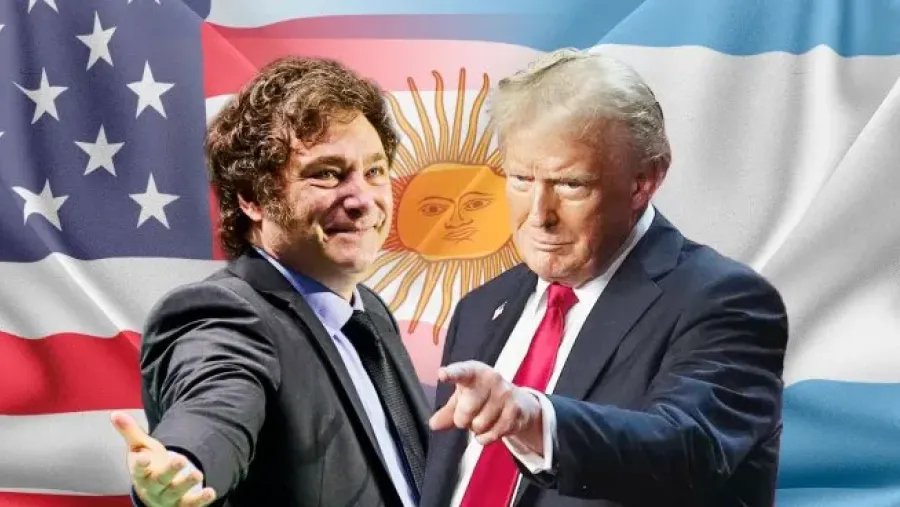 milei-y-trump-01