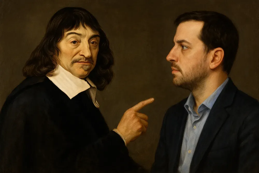 ChatGPT Image 4 may 2025, 11_38_11