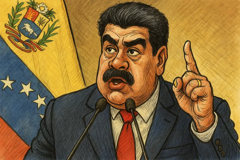 file_000000001b346230b73ca8c8069cd3b2