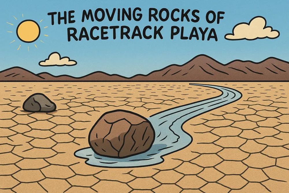 file_00000000af2461f881986099fab8d86b