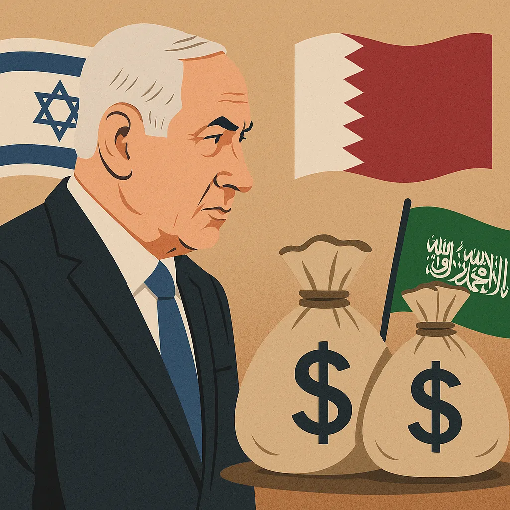 22 may 2025, 18_46_25