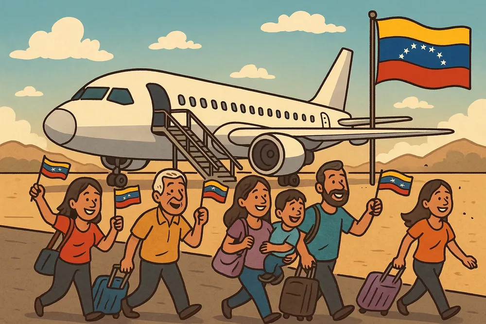 ChatGPT Image 7 ago 2025, 11_31_11 a.m.