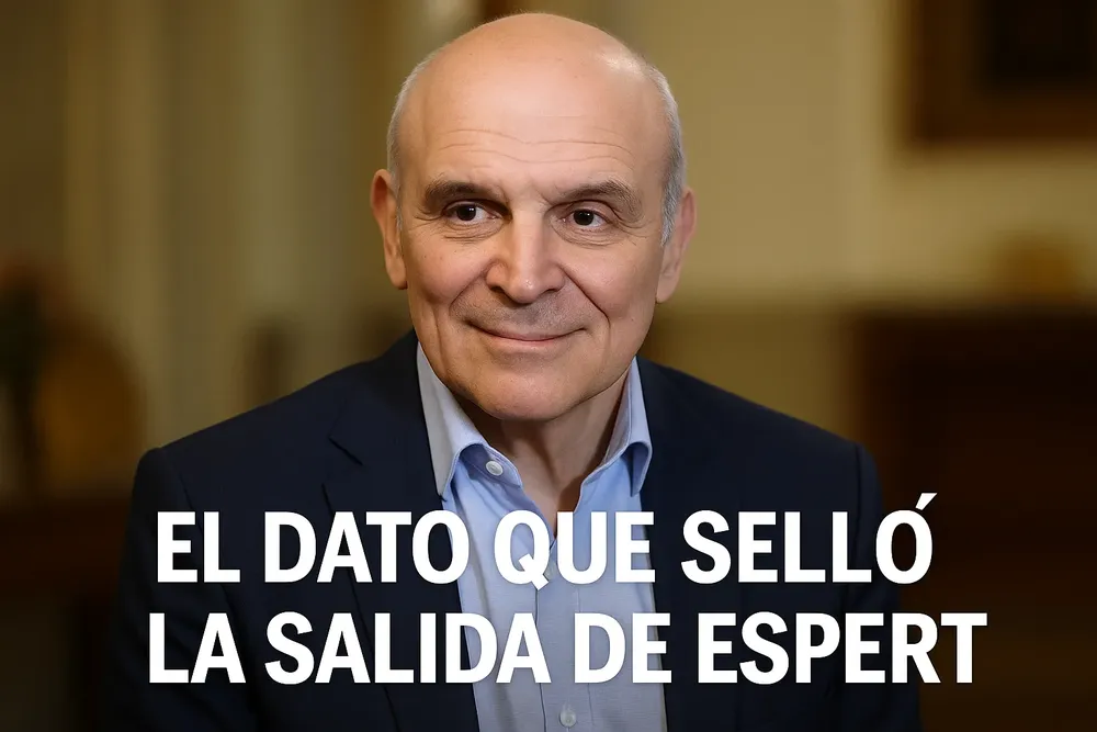 ChatGPT Image 7 oct 2025, 05_21_16 p.m.