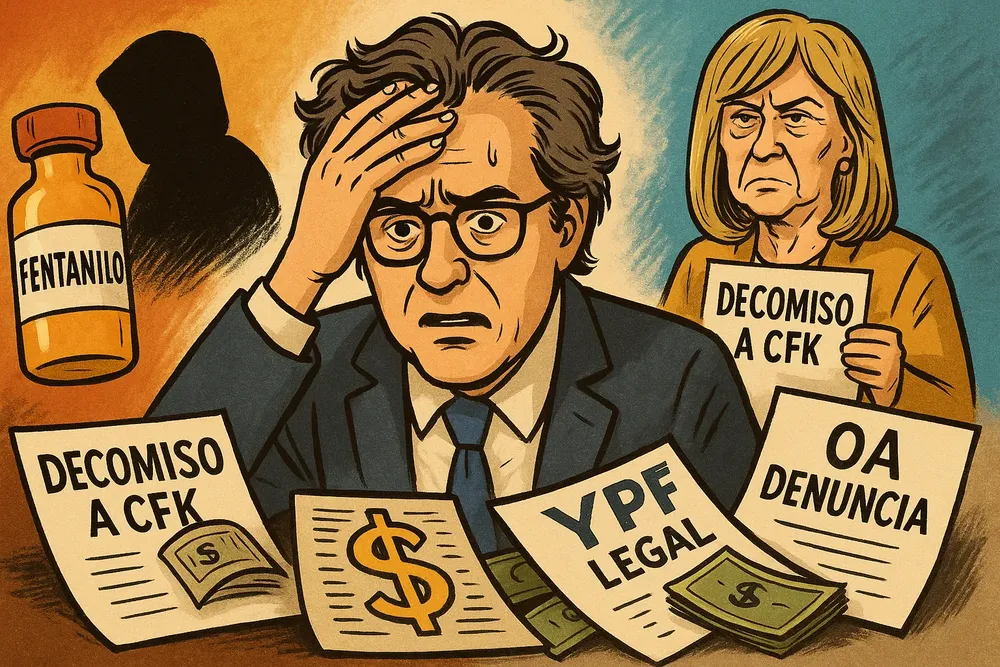 ChatGPT Image 2 jul 2025, 07_27_31