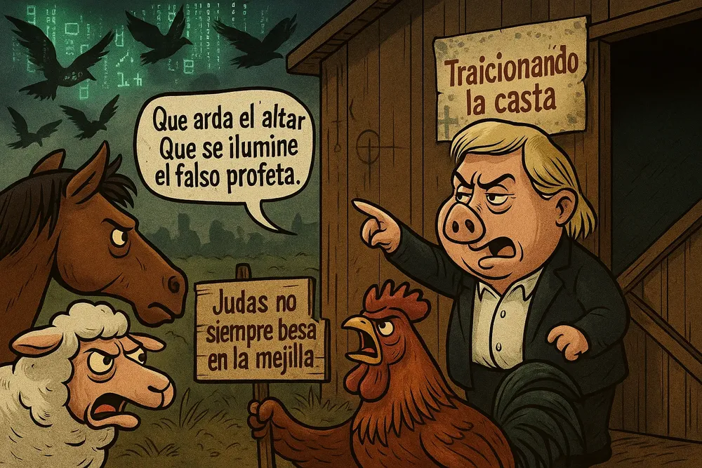 ChatGPT Image 21 jul 2025, 17_03_49