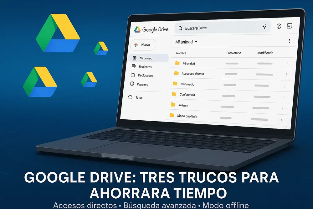 file_00000000d43061f99bb65ef3f7d0ca58