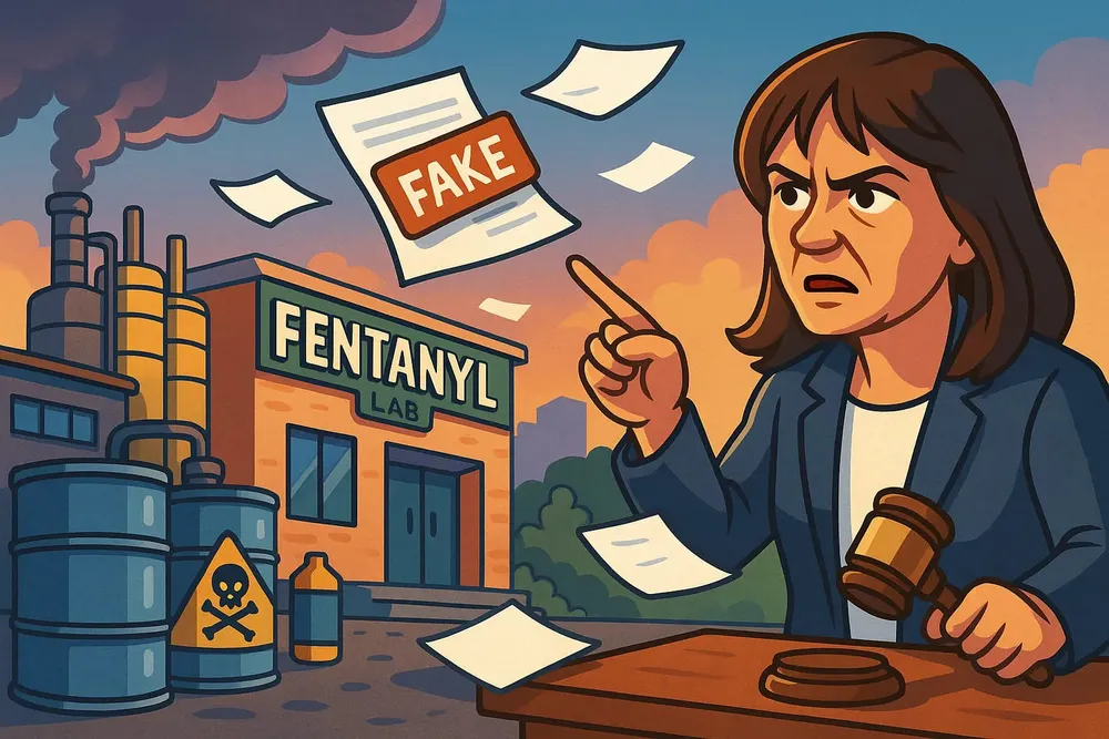 WhatsApp Image 2025-08-05 at 10.02.16