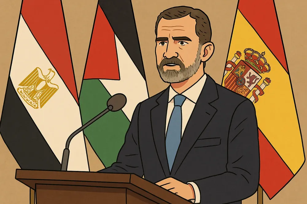 file_00000000697c622fad632ddb23cc3421