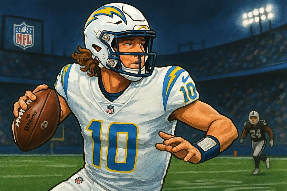 ChatGPT Image 16 sept 2025, 06_54_06 a.m.