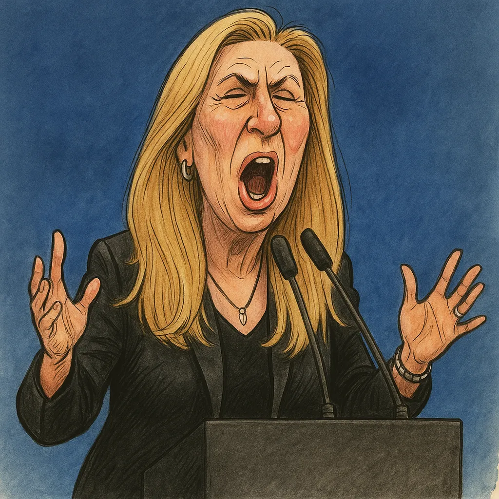 ChatGPT Image 23 jul 2025, 18_30_05