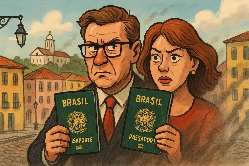 ChatGPT Image 31 may 2025, 10_40_36