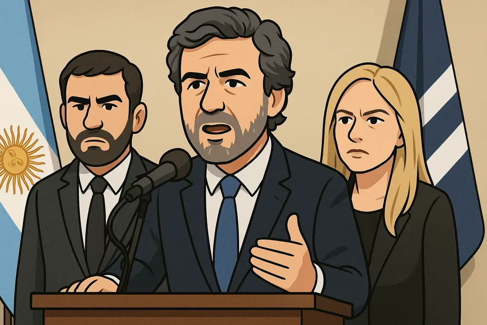 file_00000000657862308c1f9871d4f50a8c