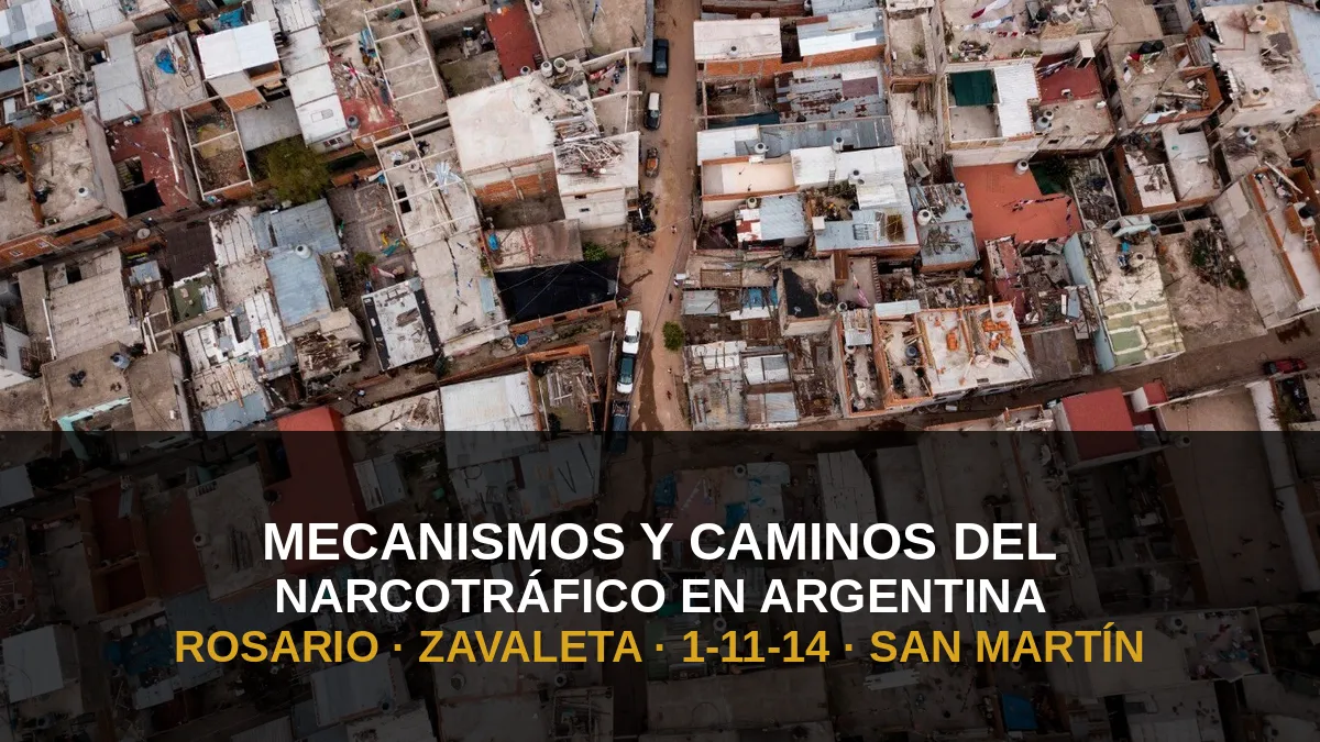 narco_hubs_report_photo_final_uppercase_corrected