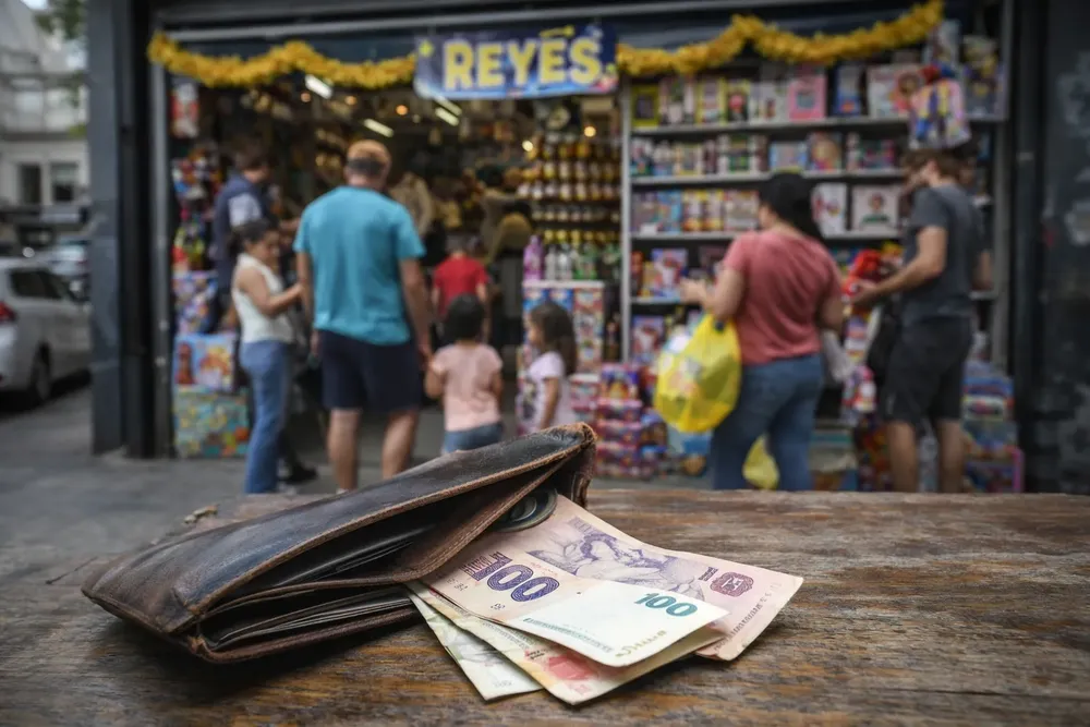 ChatGPT Image 6 ene 2026, 17_11_58